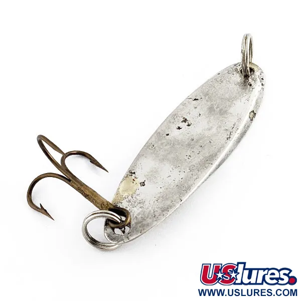 Acme Kastmaster, nikiel, 10,5 g błystka wahadłowa #19944