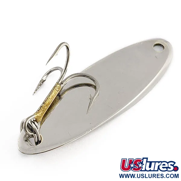 Acme Kastmaster, nikiel, 14 g błystka wahadłowa #19945