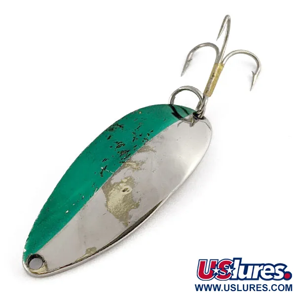 Little Cleo (Hula Girl)