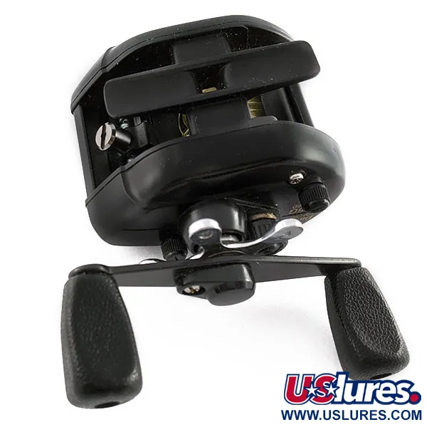 Daiwa MA15G Magforce Hi-Speed Baitcasting Fishing Reel #19952