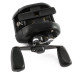  Daiwa MA15G Magforce Hi-Speed Baitcasting Fishing Reel, ,  g  #19952