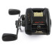  Daiwa MA15G Magforce Hi-Speed Baitcasting Fishing Reel, ,  g  #19952