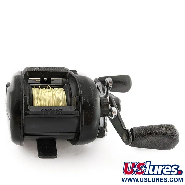 Daiwa MA15G Magforce Hi-Speed Baitcasting Fishing Reel #19952