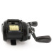  Daiwa MA15G Magforce Hi-Speed Baitcasting Fishing Reel, ,  g  #19952