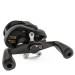  Daiwa MA15G Magforce Hi-Speed Baitcasting Fishing Reel, ,  g  #19952