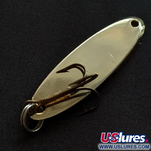 Acme Kastmaster, złoto, 10,5 g błystka wahadłowa #19964