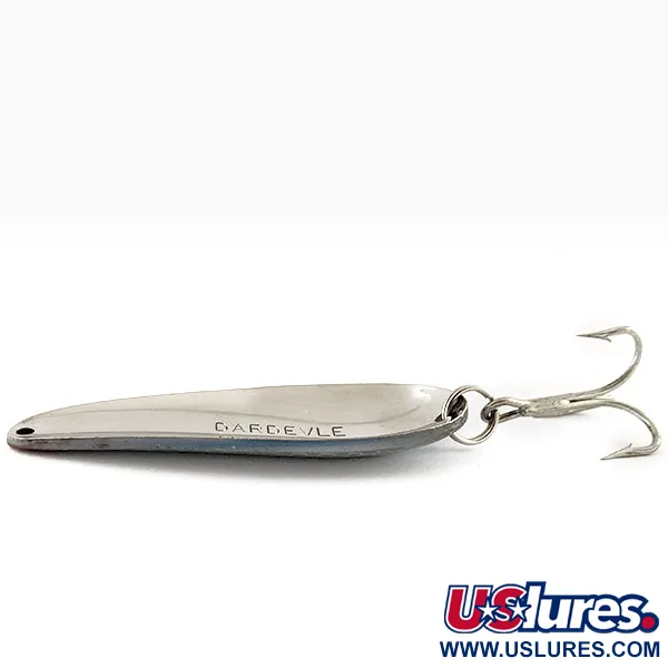 Eppinger Rok’t Dardevle, Finnish Herring, 50 g błystka wahadłowa #19965