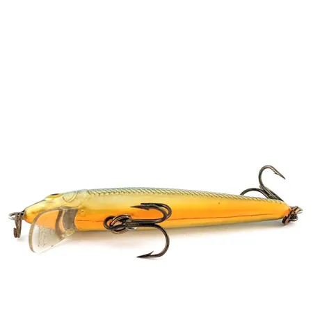 Rapala Husky Jerk 7, 7 g wobler #19972