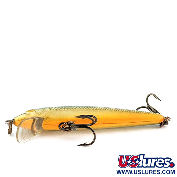 Rapala Husky Jerk 7