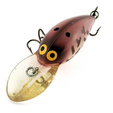 Bomber model A B06, Rose Tiger, 11 g wobler #19974