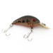 Strike King Strike king Bitsy Minnow, Tiger, 5 g wobler #19976