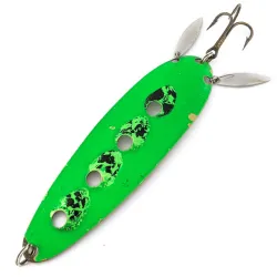 Heddon Sounder UV