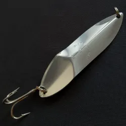 Marek-L-Lure by H.i UV
