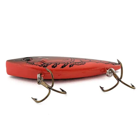 Cotton Cordell Bait Bonanza, Rayburn Red, 14 g wobler #19993