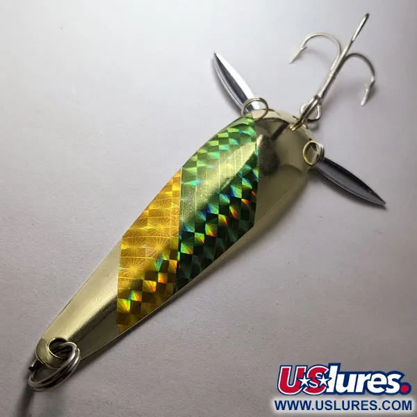 Marathon  Marathon, , 17 g błystka wahadłowa #20044