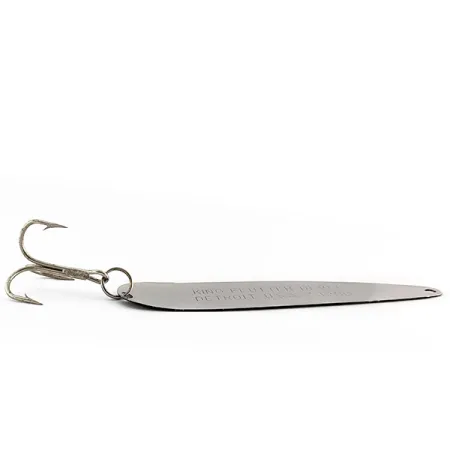 Eppinger Dardevle King Flutter Devle 3200, 10 g błystka wahadłowa #19998