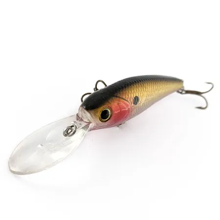 Cotton Cordell Deep Minnow, 7 g wobler #20526