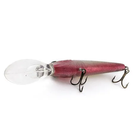 Cotton Cordell Deep Minnow, 7 g wobler #20526