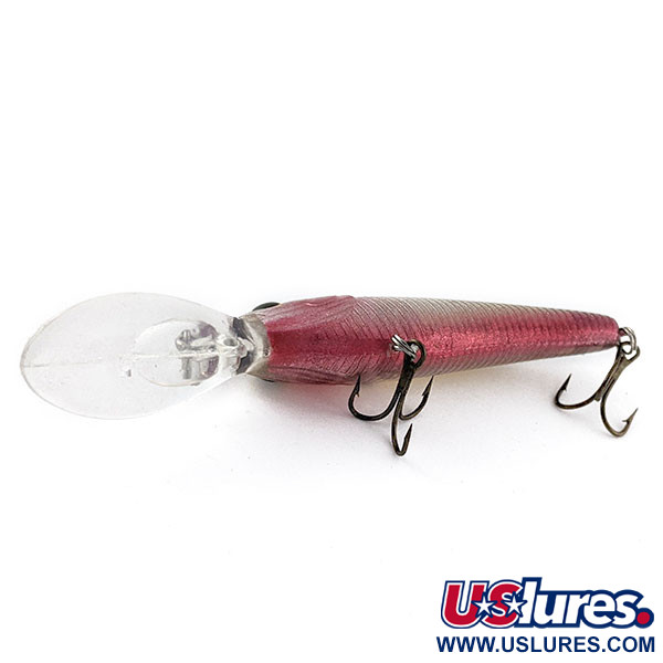  Cotton Cordell Deep Minnow, , 7 g wobler #20526