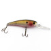  Cotton Cordell Deep Minnow, , 7 g wobler #20526