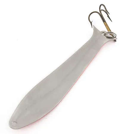 Acme Flash-King Wobbler, 7 g błystka wahadłowa #20004