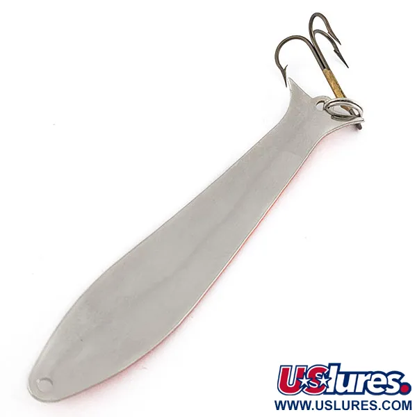 Acme Flash-King Wobbler, 7 g błystka wahadłowa #20004