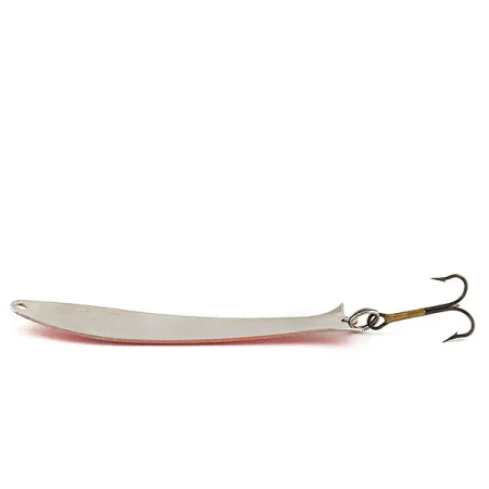 Acme Flash-King Wobbler, 7 g błystka wahadłowa #20004