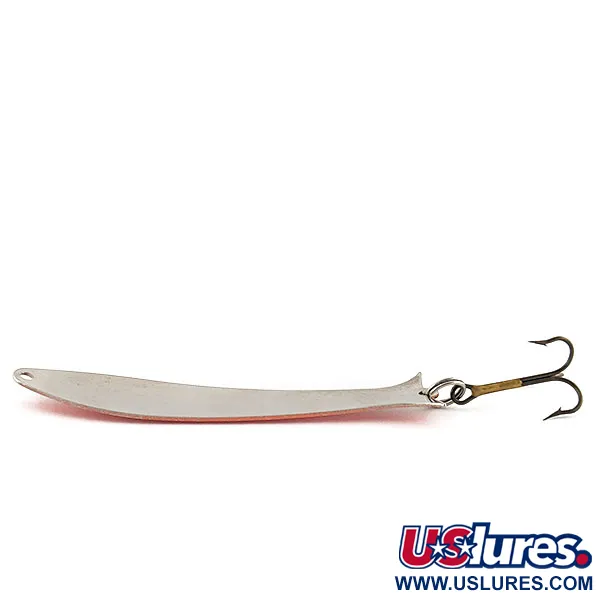 Acme Flash-King Wobbler, 7 g błystka wahadłowa #20004