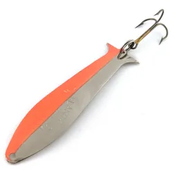 Acme Flash-King Wobbler
