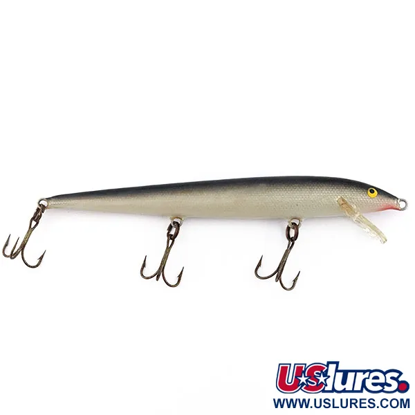  Rapala Original Floater F13