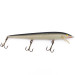   Rapala Original Floater F13, S (Silver), 7 g wobler #20007