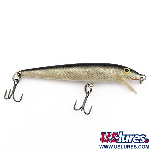 Rapala Original Floater F9