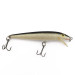  Rapala Original Floater F9, S (Silver), 4 g wobler #20008