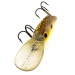  Storm Lightning Shad (Pre Rapala) , , 14 g wobler #20009