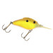  Storm Lightning Shad (Pre Rapala) , , 14 g wobler #20009