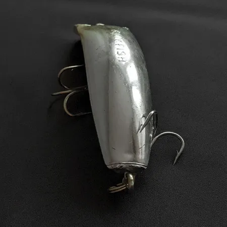 Luhr JensenKwikfish K15, 25 g wobler #20010