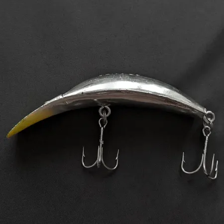 Luhr JensenKwikfish K15