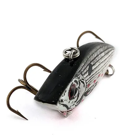 Cotton Cordell Bait Bonanza, 9 g wobler #20012