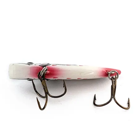 Cotton Cordell Bait Bonanza, 9 g wobler #20012