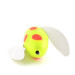 Yakima Bait Spin-N-Glo, , 4,4 g  #20014