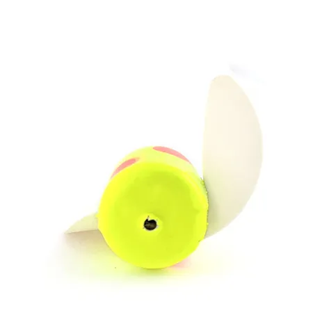 Yakima Bait Spin-N-Glo, 4,4 g błystka obrotowa #20014