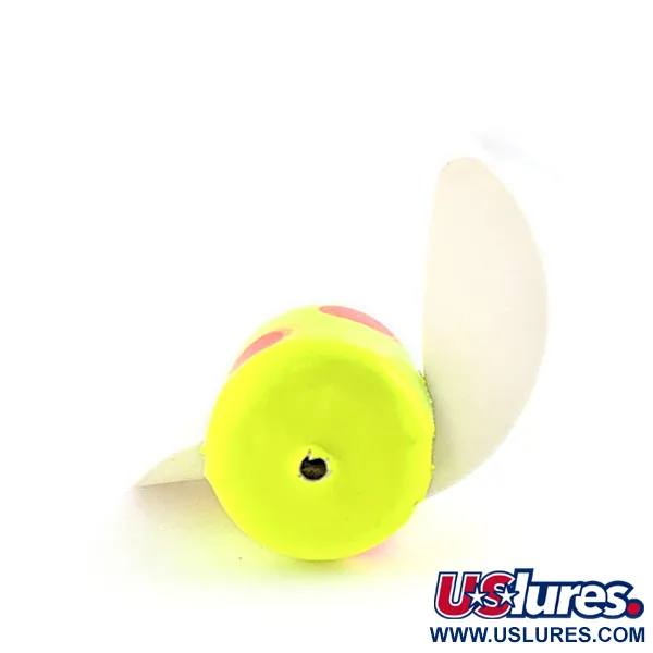 Yakima Bait Spin-N-Glo, , 4,4 g  #20014