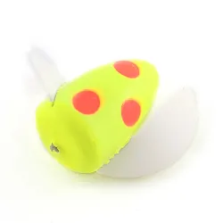Spin-N-Glo