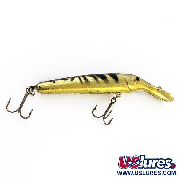 Lindy Little Joe Master's Series Baitfish Shallow Shadling