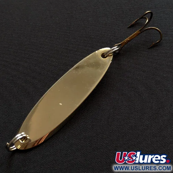 Acme Kastmaster, złoto, 10,5 g błystka wahadłowa #20024