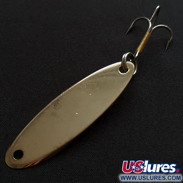 Acme Kastmaster, złoto, 14 g błystka wahadłowa #20025