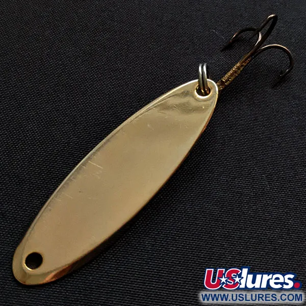 Acme Kastmaster, złoto, 10,5 g błystka wahadłowa #20027