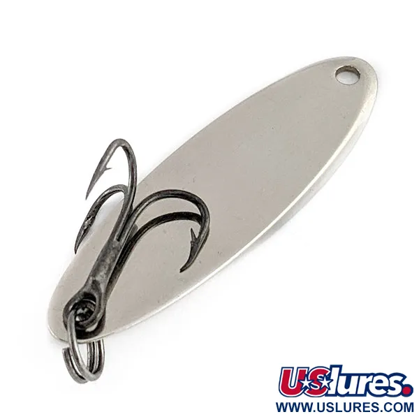 Acme Kastmaster, nikiel, 7 g błystka wahadłowa #20029