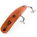 Helin Tackle Vintage Helin Flatfish M2, , 17 g wobler #20032