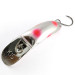  Luhr Jensen Rattling Kwikfish K15, , 21 g wobler #20033